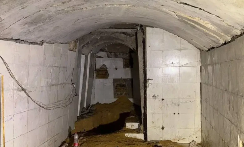 IMG_٢٠٢٥١١٢٠_١٩٥١٣٢