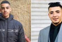 IMG_٢٠٢٥١١٢١_٠١٥٣٢٤_837.jpg-0ece0e61-1307-431d-8e65-d85e748468fd