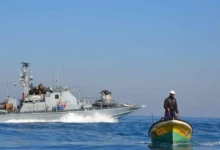 photo_٢٠٢١-٠٤-٢٧_١٠-٣٨-٣٥