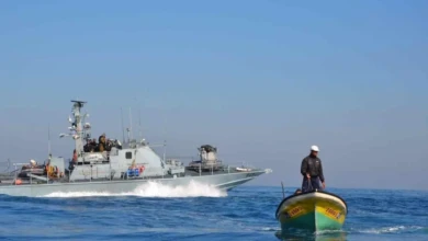 photo_٢٠٢١-٠٤-٢٧_١٠-٣٨-٣٥