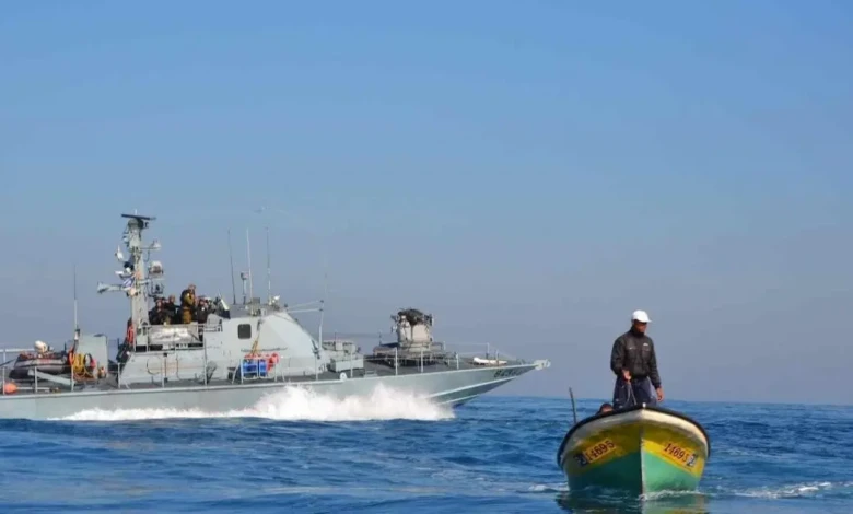 photo_٢٠٢١-٠٤-٢٧_١٠-٣٨-٣٥