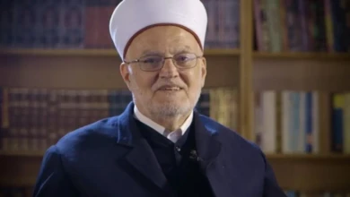 photo_٢٠٢١-١٠-١٠_٠٨-٣٤-٣٢