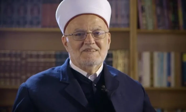 photo_٢٠٢١-١٠-١٠_٠٨-٣٤-٣٢