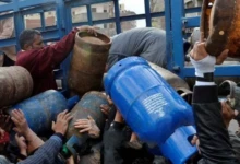 photo_٢٠٢٢-٠١-٣١_٢١-٣٢-٥٢ (2)