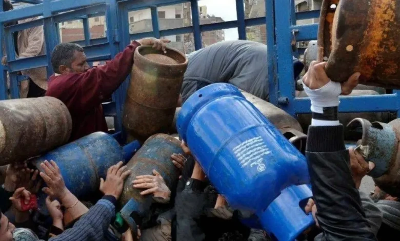 photo_٢٠٢٢-٠١-٣١_٢١-٣٢-٥٢ (2)