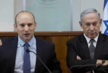 photo_٢٠٢٢-٠٤-١٩_١٠-١٢-٢٠