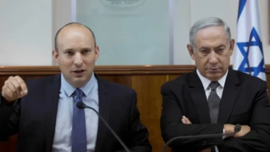 photo_٢٠٢٢-٠٤-١٩_١٠-١٢-٢٠