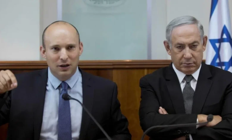 photo_٢٠٢٢-٠٤-١٩_١٠-١٢-٢٠