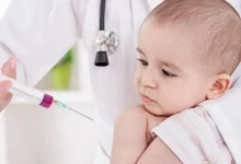 photo_٢٠٢٢-٠٦-١٧_١٦-٤٥-٥٣