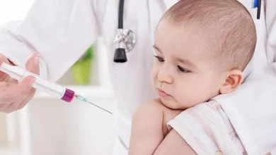 photo_٢٠٢٢-٠٦-١٧_١٦-٤٥-٥٣