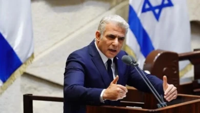 photo_٢٠٢٢-١٠-٠٣_١٢-٠٨-٢٦