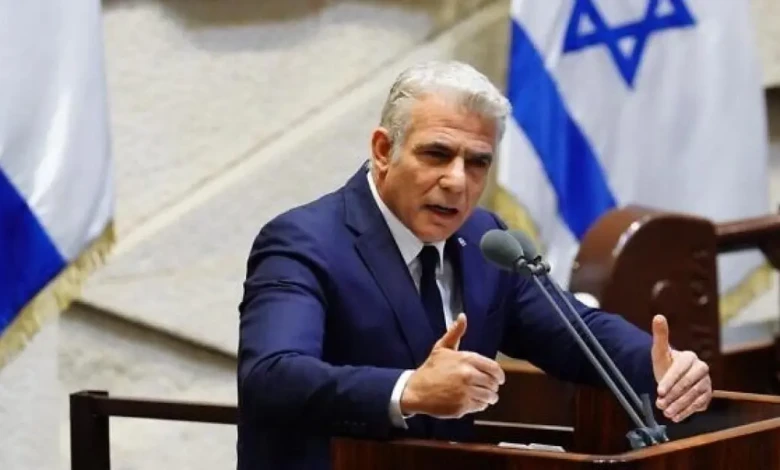 photo_٢٠٢٢-١٠-٠٣_١٢-٠٨-٢٦