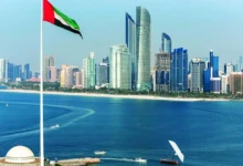 photo_٢٠٢٢-١١-٠٦_١٩-٠٢-٢٨