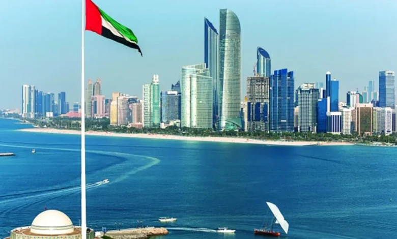 photo_٢٠٢٢-١١-٠٦_١٩-٠٢-٢٨