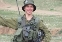 photo_٢٠٢٢-١٢-١٤_١٧-١٠-٠٢