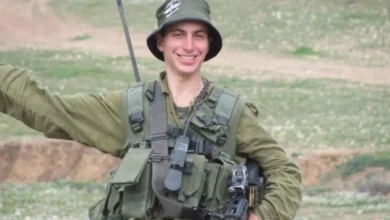 photo_٢٠٢٢-١٢-١٤_١٧-١٠-٠٢