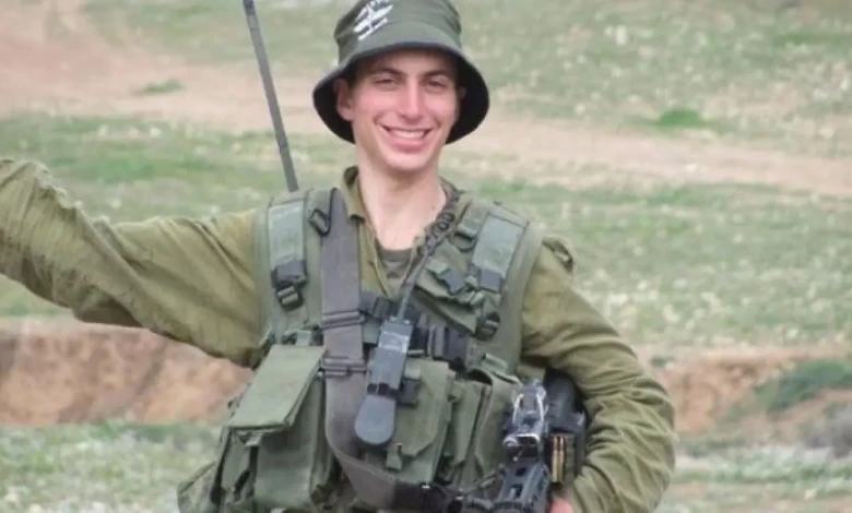 photo_٢٠٢٢-١٢-١٤_١٧-١٠-٠٢