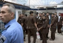 photo_٢٠٢٣-٠٣-١٦_١٠-٢٠-٢٢