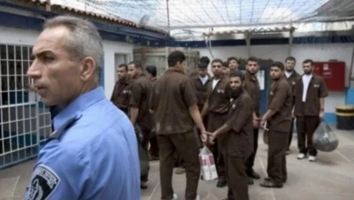 photo_٢٠٢٣-٠٣-١٦_١٠-٢٠-٢٢