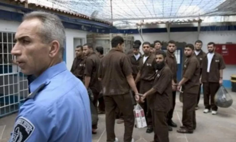 photo_٢٠٢٣-٠٣-١٦_١٠-٢٠-٢٢