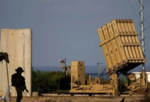 photo_٢٠٢٣-٠٤-١٣_١٩-١٩-٣٩