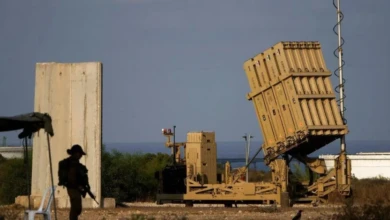 photo_٢٠٢٣-٠٤-١٣_١٩-١٩-٣٩