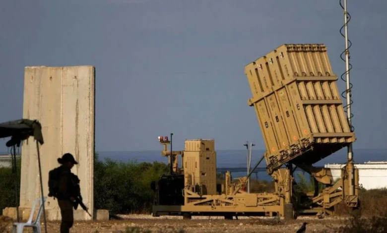 photo_٢٠٢٣-٠٤-١٣_١٩-١٩-٣٩