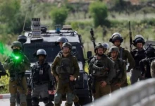 photo_٢٠٢٣-٠٩-٢٠_١١-٢٧-١٨