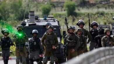 photo_٢٠٢٣-٠٩-٢٠_١١-٢٧-١٨