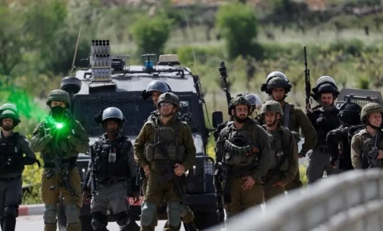 photo_٢٠٢٣-٠٩-٢٠_١١-٢٧-١٨