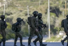 photo_٢٠٢٣-٠٩-٢٤_٠٨-١٩-٣١