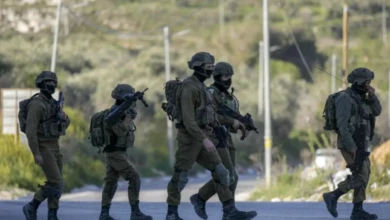 photo_٢٠٢٣-٠٩-٢٤_٠٨-١٩-٣١