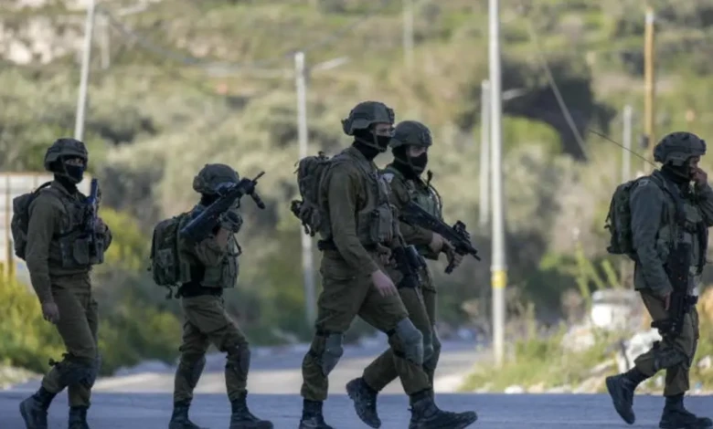 photo_٢٠٢٣-٠٩-٢٤_٠٨-١٩-٣١