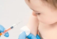 photo_٢٠٢٣-١٢-١٣_١١-١٢-٢٨