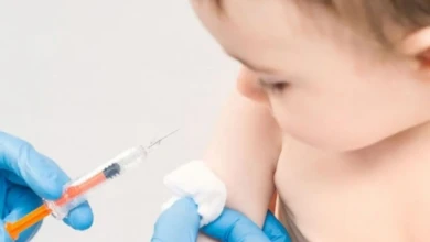 photo_٢٠٢٣-١٢-١٣_١١-١٢-٢٨