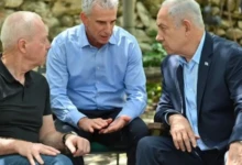 photo_٢٠٢٤-٠٧-٠٨_١٠-٠٣-٠١