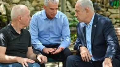 photo_٢٠٢٤-٠٧-٠٨_١٠-٠٣-٠١