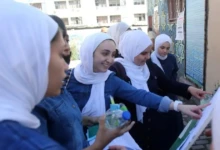 photo_٢٠٢٤-٠٧-٢٧_١٣-٢٥-٤٥