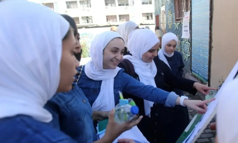 photo_٢٠٢٤-٠٧-٢٧_١٣-٢٥-٤٥