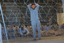 photo_٢٠٢٤-٠٨-٠٧_١٨-٠٢-٢٣