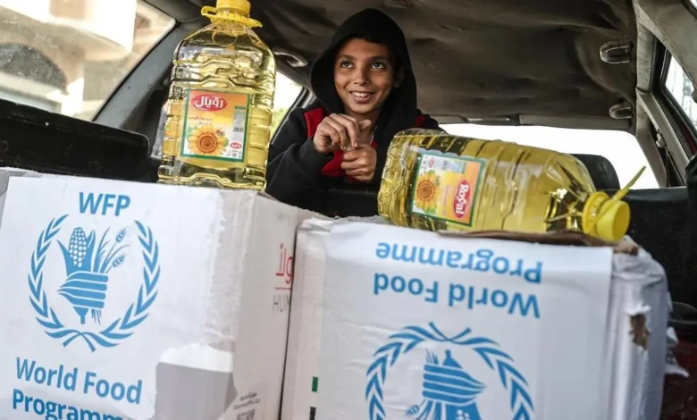 photo_٢٠٢٤-١٠-١٢_١٢-٠٥-٥٨