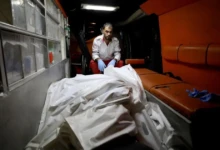 photo_٢٠٢٤-١٢-١٢_٠٠-٣٠-٥١