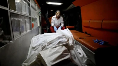 photo_٢٠٢٤-١٢-١٢_٠٠-٣٠-٥١