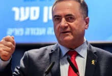 photo_٢٠٢٤-١٢-٢٣_٢١-٥٤-٢٥