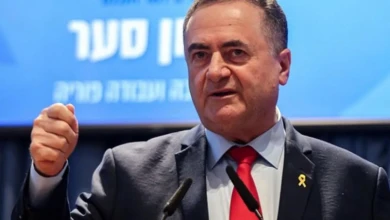 photo_٢٠٢٤-١٢-٢٣_٢١-٥٤-٢٥