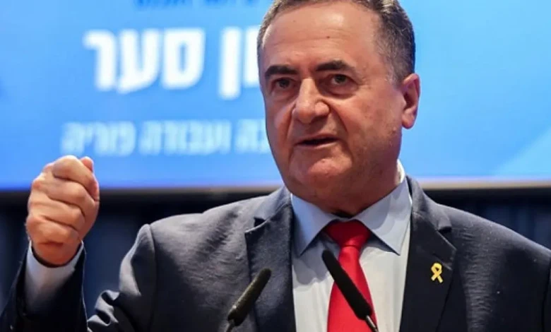 photo_٢٠٢٤-١٢-٢٣_٢١-٥٤-٢٥