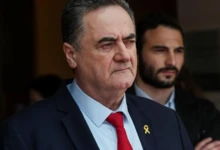 photo_٢٠٢٥-٠١-٢٠_٢١-٢٣-١١