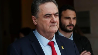 photo_٢٠٢٥-٠١-٢٠_٢١-٢٣-١١