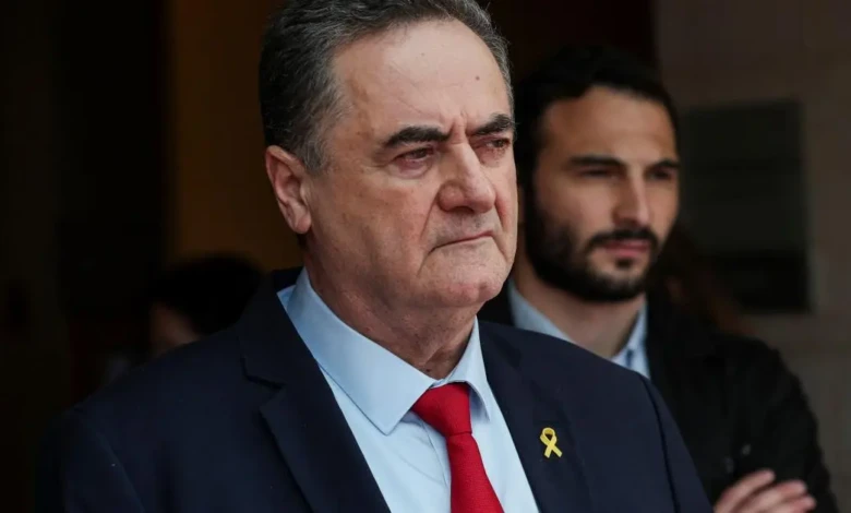 photo_٢٠٢٥-٠١-٢٠_٢١-٢٣-١١