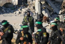 photo_٢٠٢٥-٠٢-٠١_١٤-٠٣-٥٢ (2)